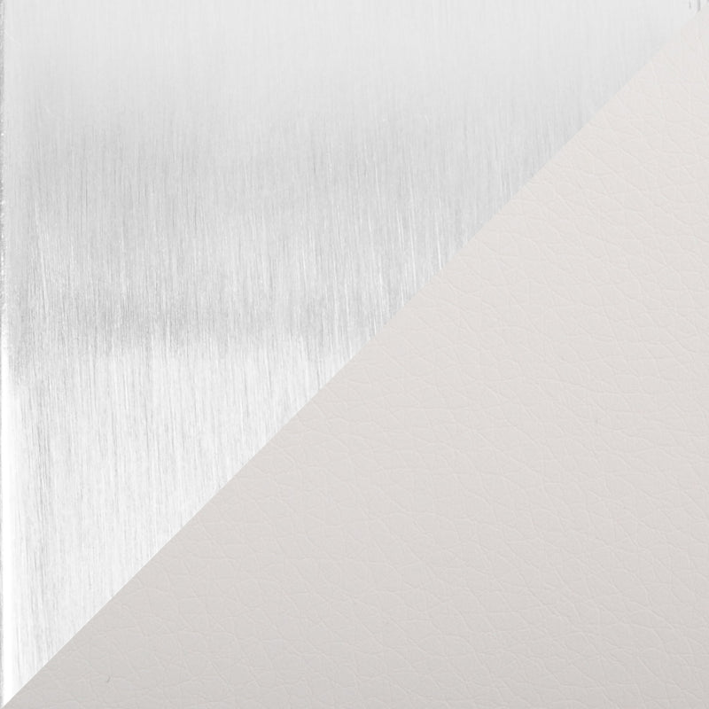 Fuji - Contemporary And Modern Elegance High Back Barstool