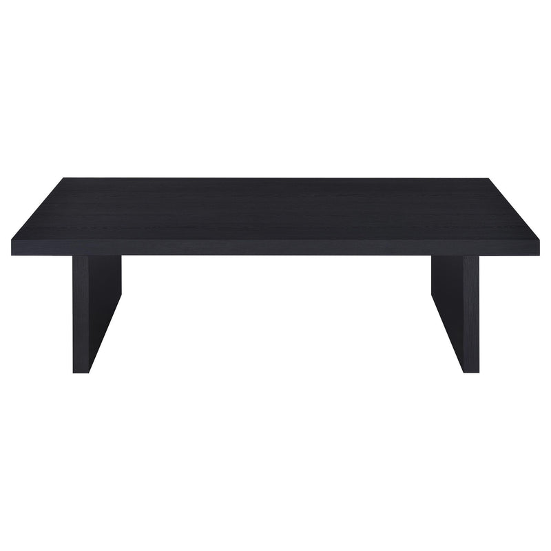 Caroline - Coffee And End Table Set