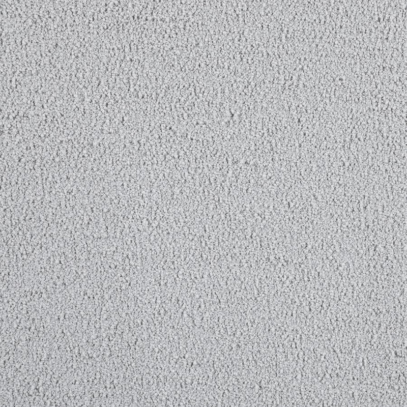 Serra - Boucle Upholstered Swivel Glider Recliner