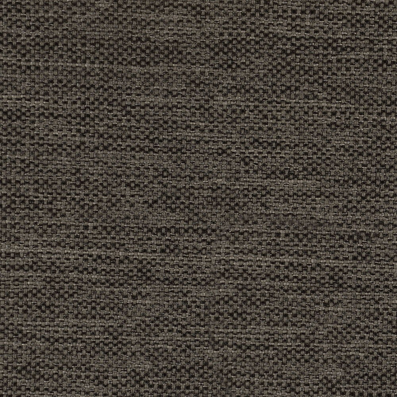 Salizar - Upholstered Flared Arm Loveseat