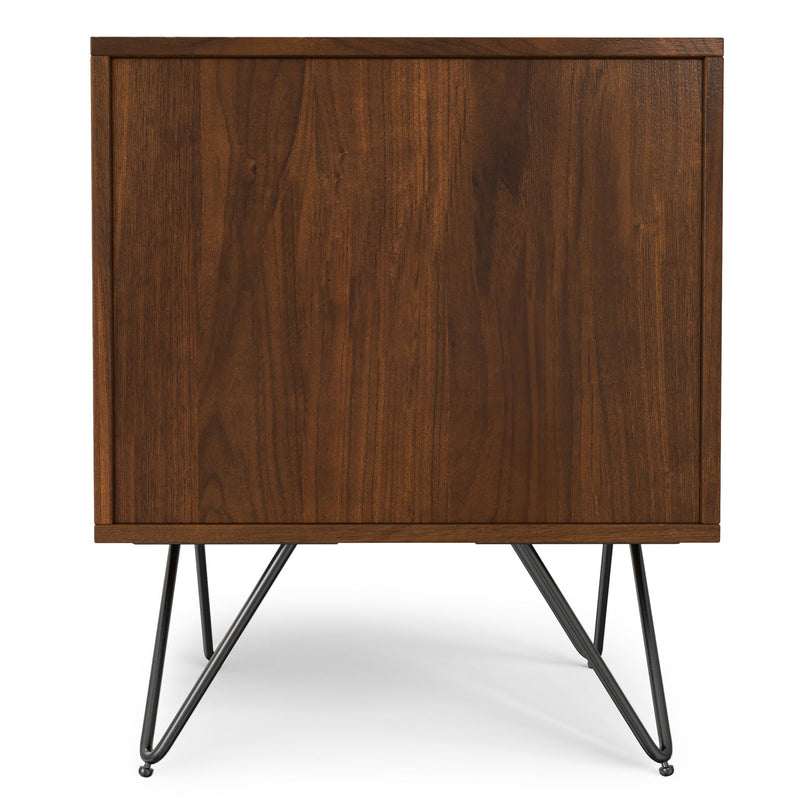 Hunter - Nightstand
