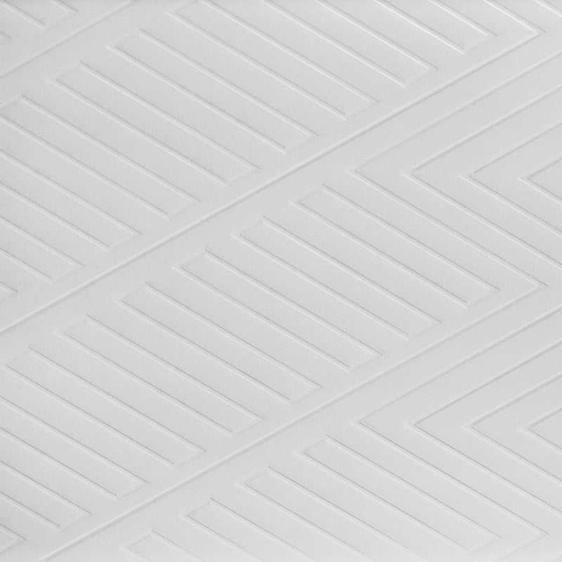 Marmore - 5-Drawer Bedroom Chest Of Drawers - White