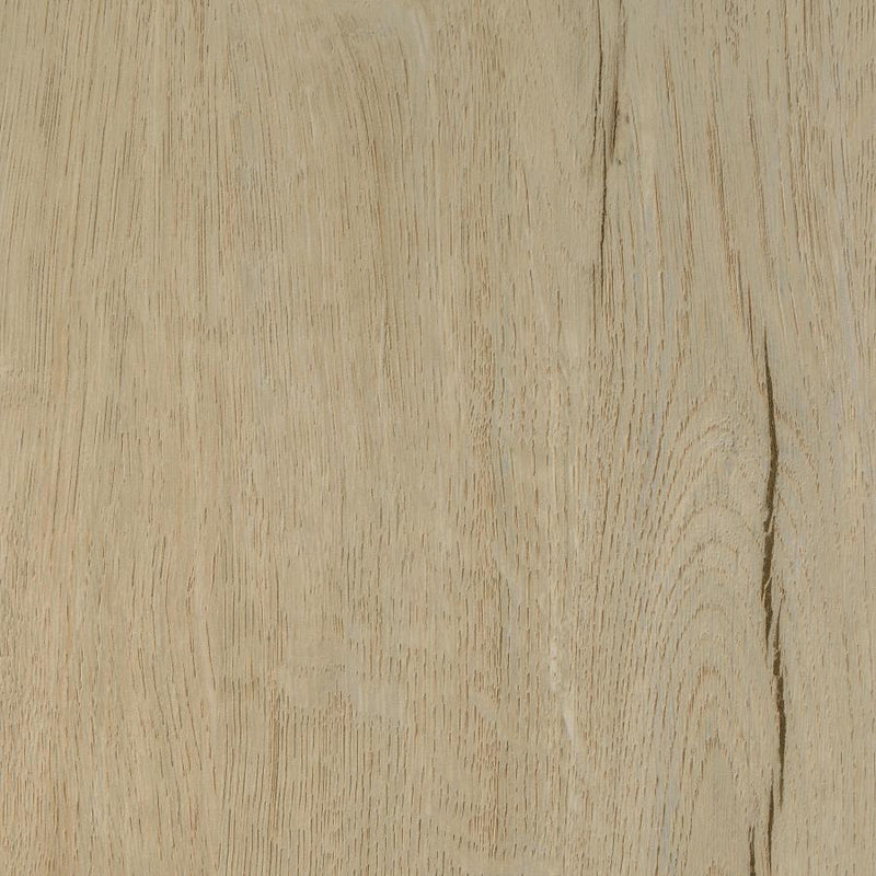 Brixton - 2-Door Padded Entryway Shoe Storage Bench