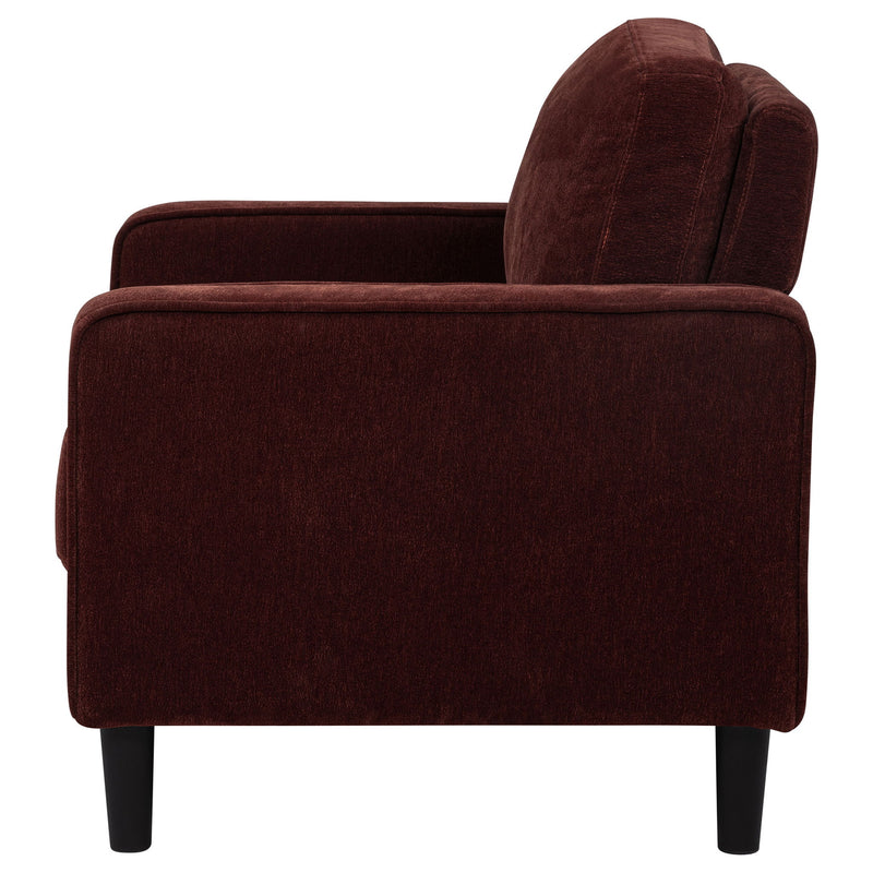 Weld - Accent Chair