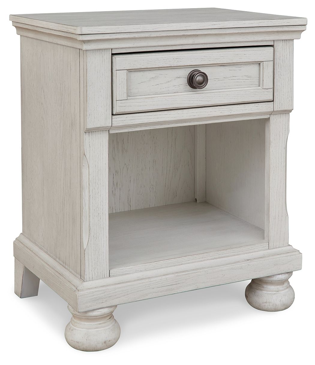Kids & Teens > Nightstands