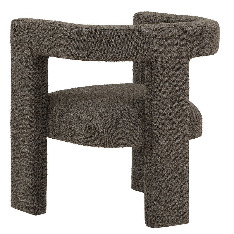 Mckinley - Accent Side Chair