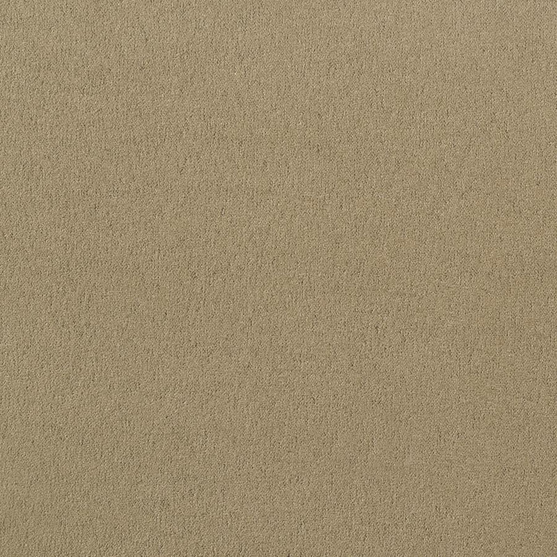 Bucknell - 3 Piece Round Drop Leaf Dining Table Set