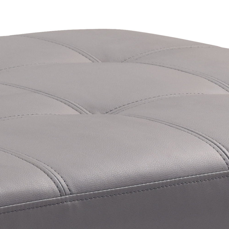 Contemporary Ottoman For Living Rooms