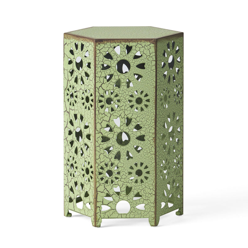 Eliana - Side Table