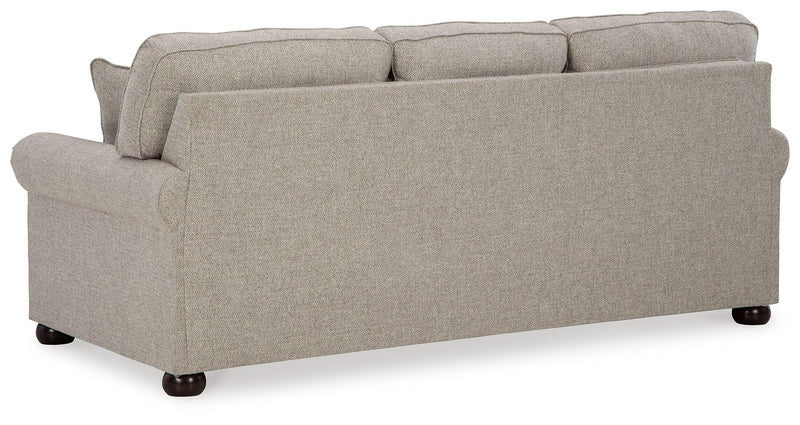Gaelon - Sofa - Dune