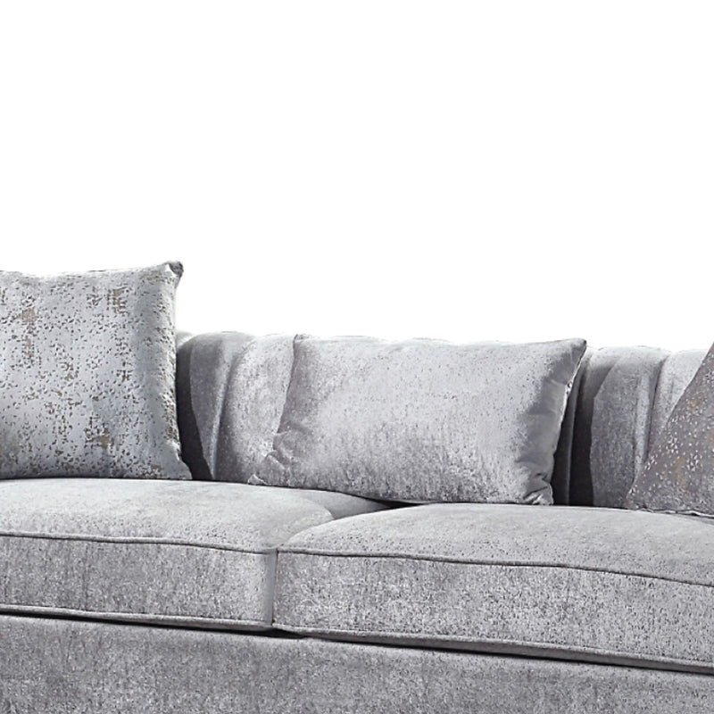 Velencia - Living Room Set