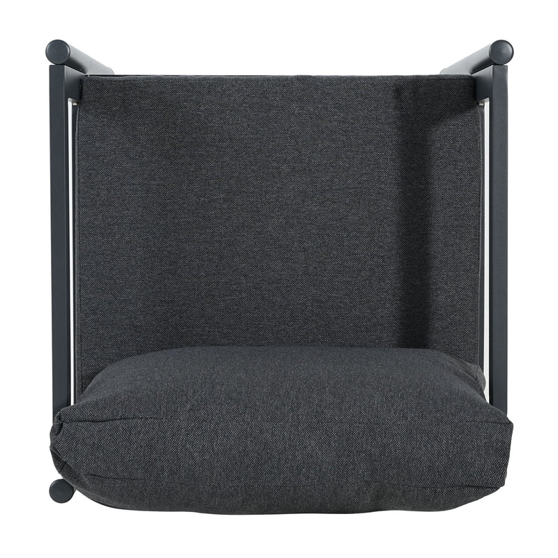 All-Weather Outdoor Dining Chair (Set of 2)