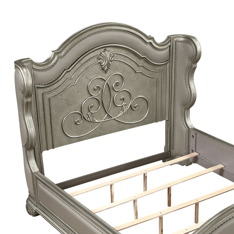 Bella - Bedroom Set