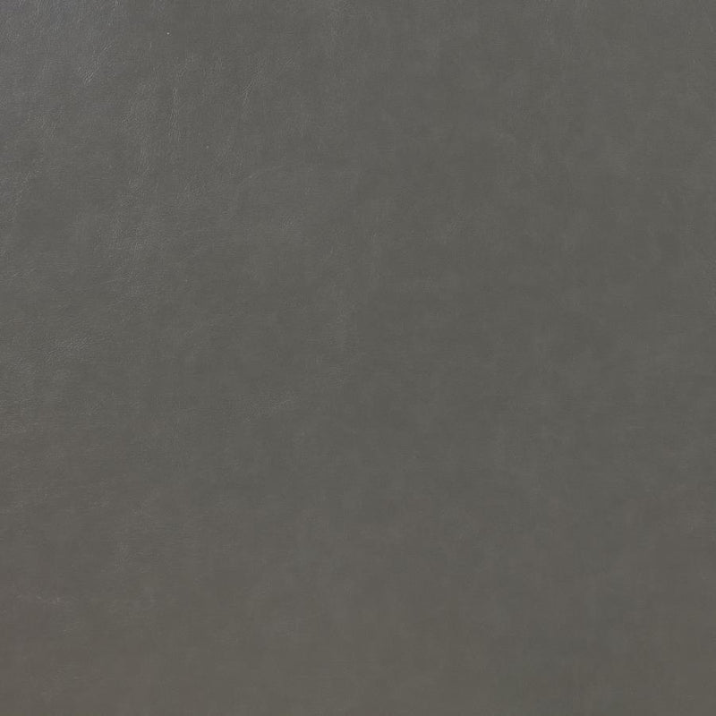 Ruth - Upholstered Track Arm Sofa