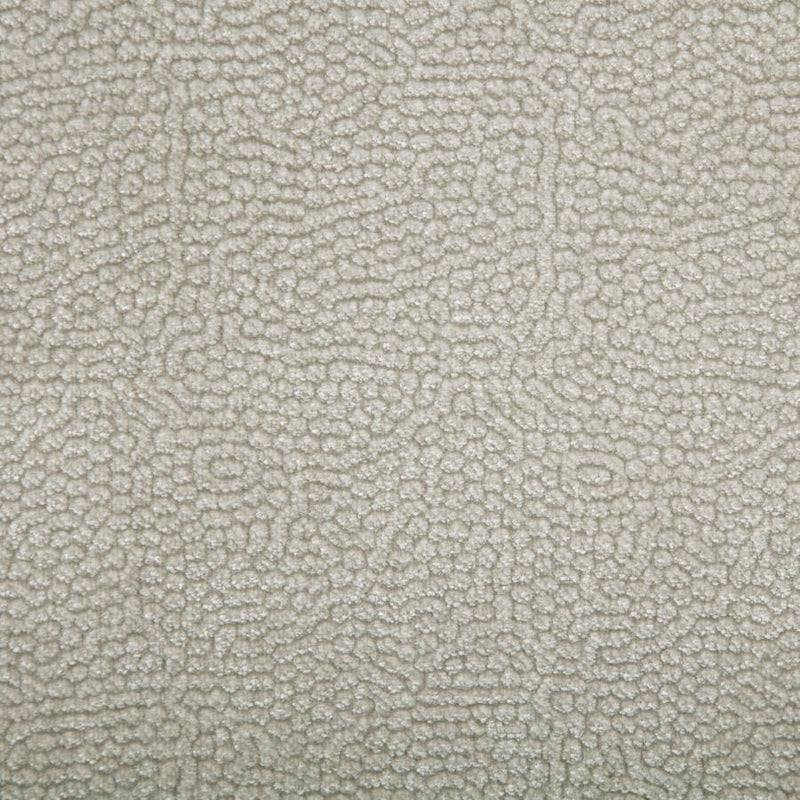 Kennett - Chenille Upholstered Power Reclining Loveseat