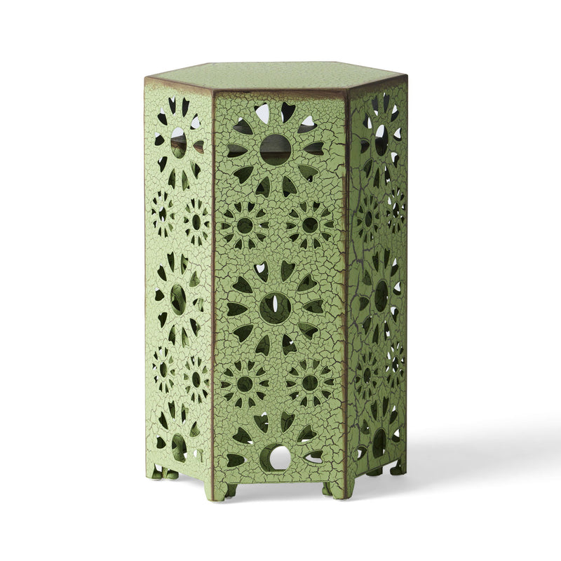 Eliana - Side Table