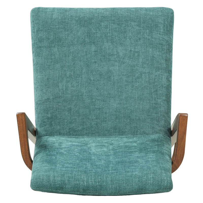 Dining Chairs (Set of 2)