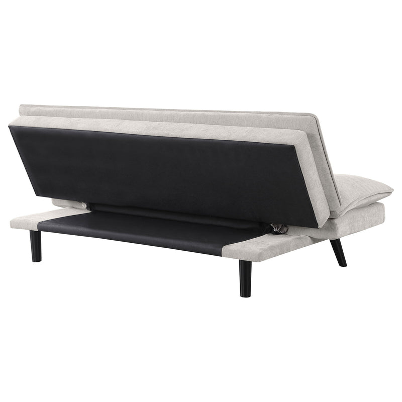 Fullerton - Convertible Sofa Bed