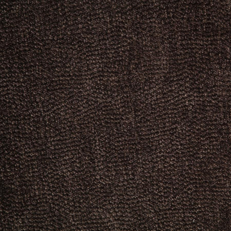 Navarro - Chenille Upholstered Reclining Sofa