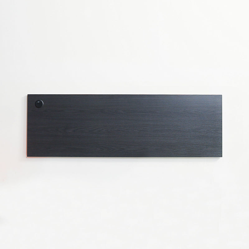 Astro Series - Work Top - Metallic Gray