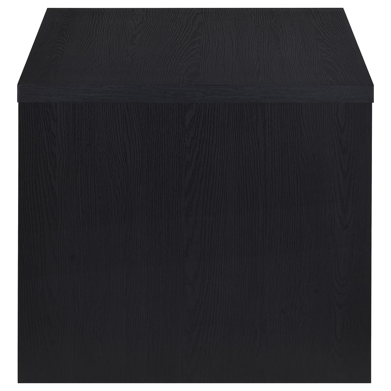 Canyon - Lift Top Coffee Table Set
