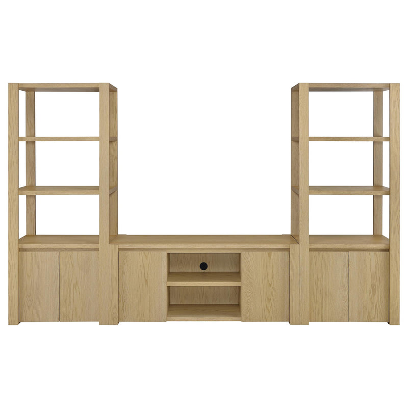 Susac - TV Stand Media Console