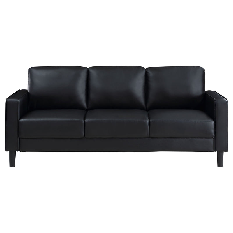 Farallone - Track Arm Sofa