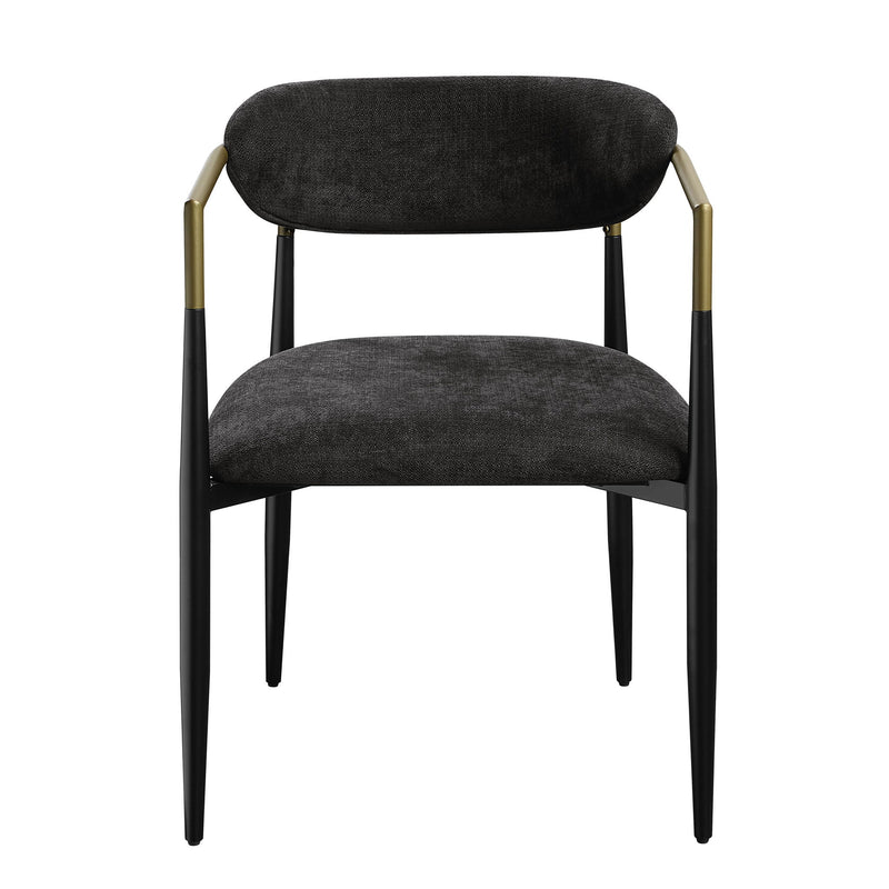 Jaramillo - Chair (Set of 2)