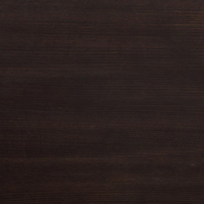 Emberlyn - 6-Drawer Dresser