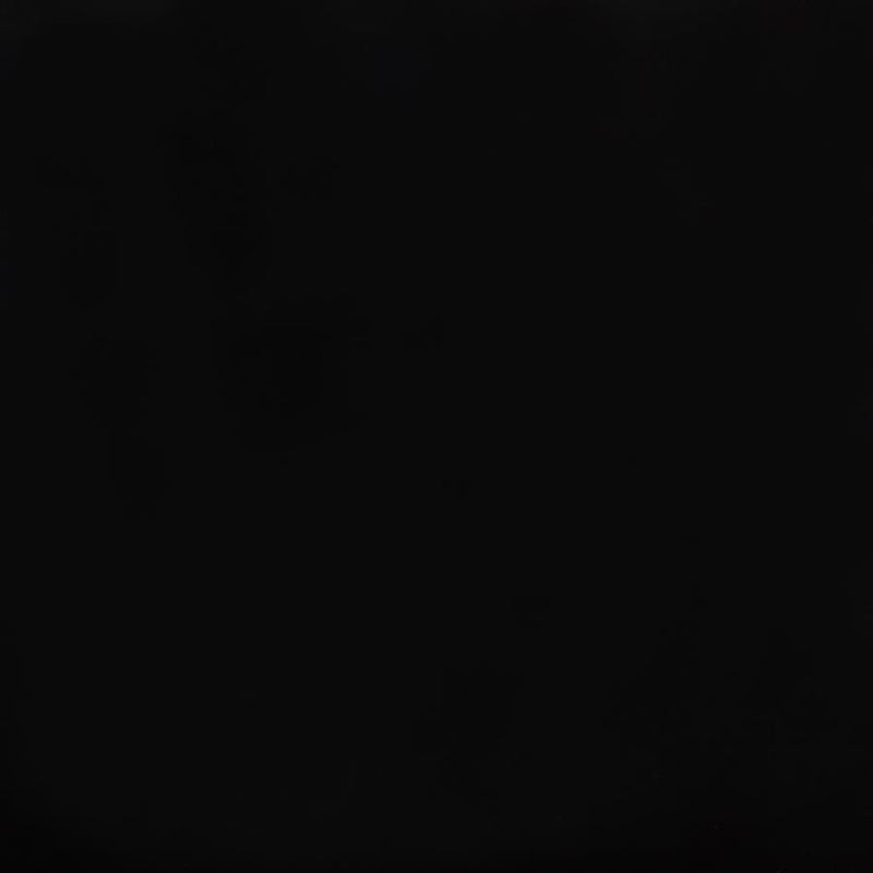 Andrews - Windsor Counter Height Dining Side Chair (Set of 2)