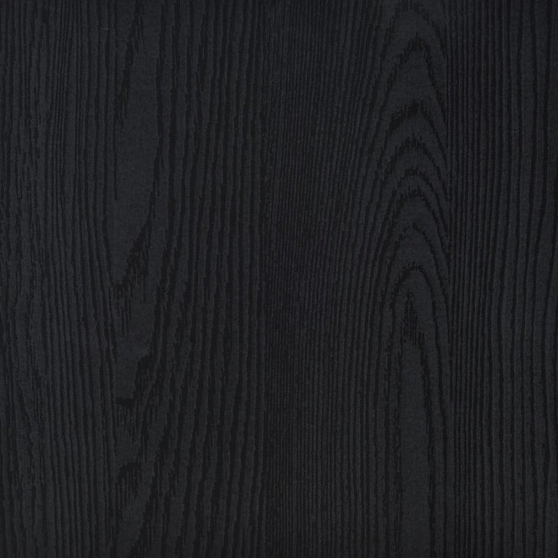 Devar - Square Engineered Wood Table