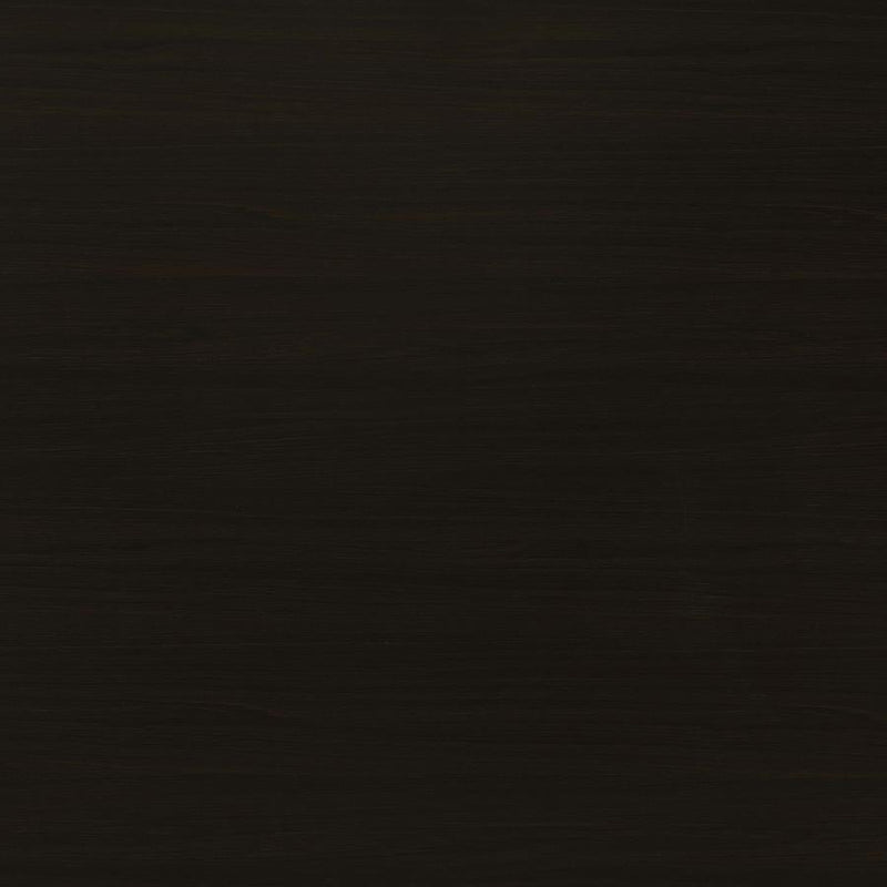 Lewes - 4-Shelf Engineered Wood Media Tower - Cappuccino