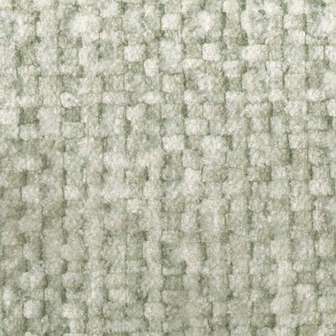 Bales - 8 Piece Sectional