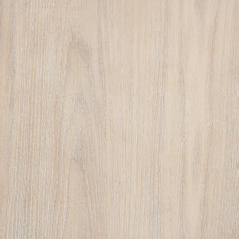 Pembroke - 6-Drawer Bedroom Dresser Cabinet