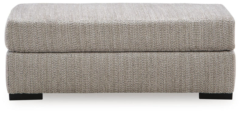 Lofwood - Ottoman