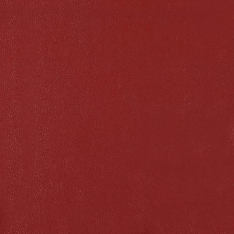 Retro - Round Dining Table Set