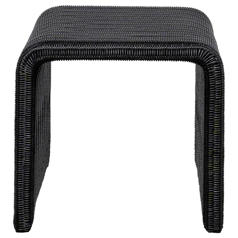 Gage - Square End Table