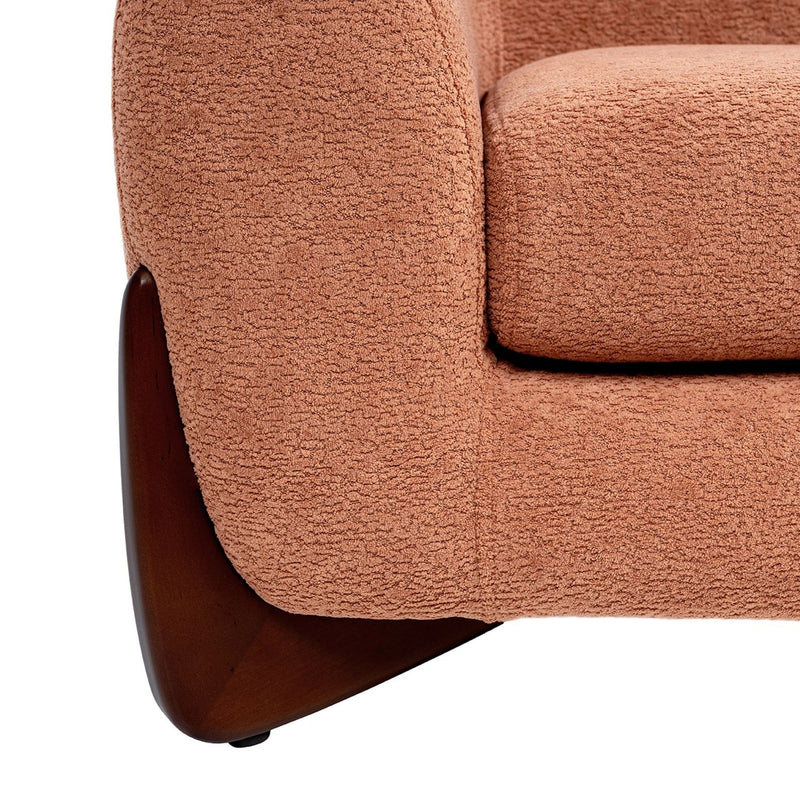 Alpine - Dog Sofa Bed