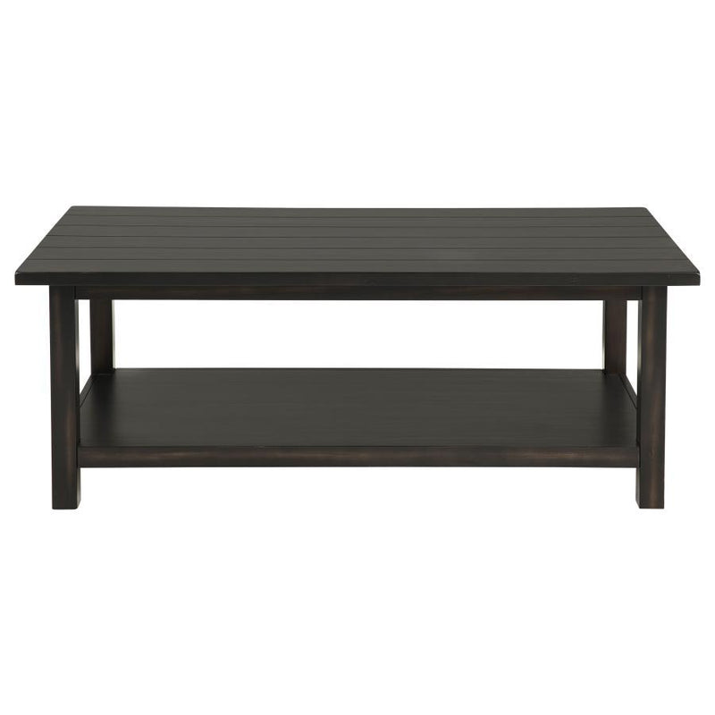 Payne - Coffee And End Table Set