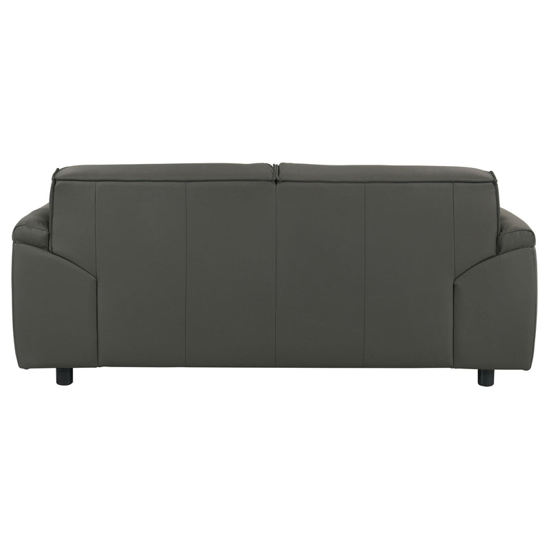 Hudson - Loveseat