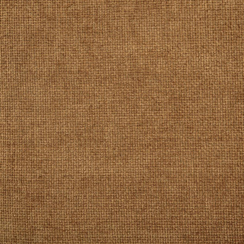 Octavia - Fabric Rectangular Upholstered Ottoman