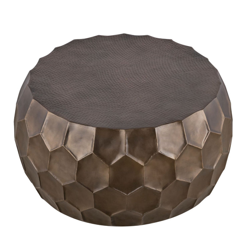 Ct101 & Et101 - 2 Piece Table Set