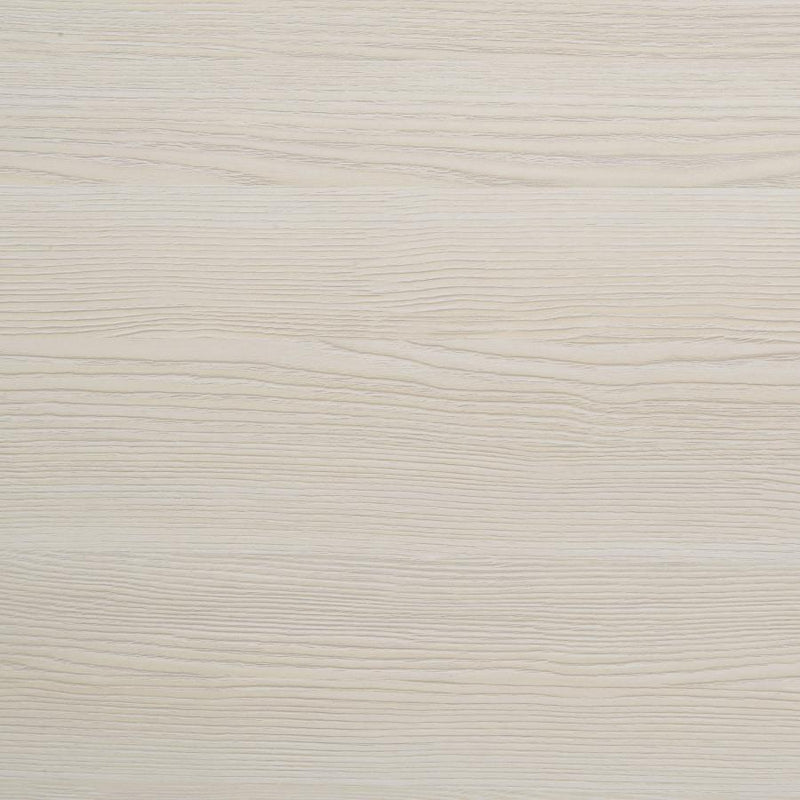 Hyland - 6-Drawer Dresser