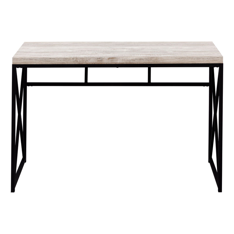 Computer Desk For Home Office, Laptop, Glossy Contemporary & Modern