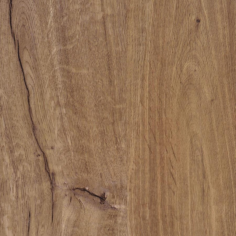 Teller - 2-Door Shoe Storage Cabinet - Natural Oak