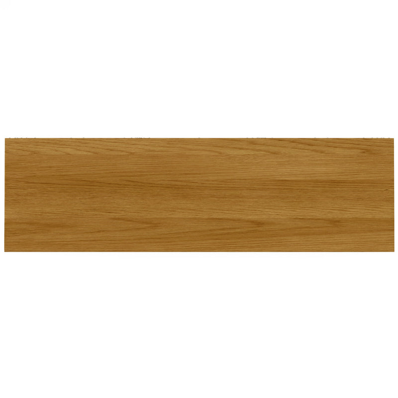 Hunter - 3 Door Sideboard