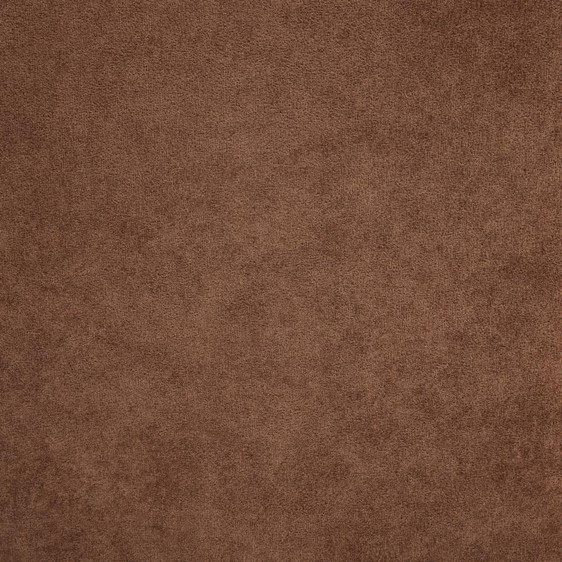 Bowen II - Upholstered Track Arm Accent Chair