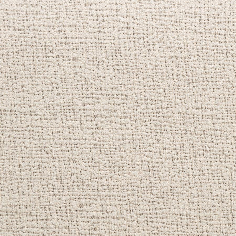 Kailani - Wood Counter Height Dining Set