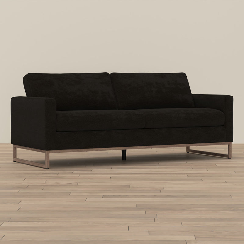 Contemporary Design Sofa