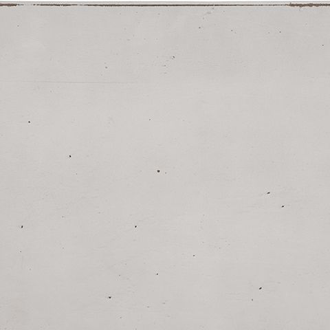 Mirimyn - Accent Cabinet - Antique White